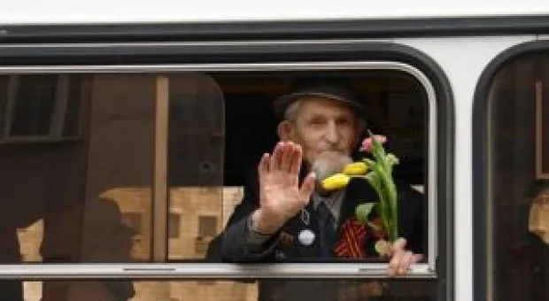 Новости Севастополя - Турчинов похоронил во Второй Мировой войне половину населения Украины — больше, чем националисты в «голодоморе»