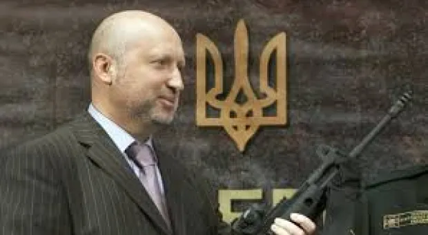 Мировые новости - Куда пойти в Севастополе 9 мая: возвращение «РиоРиты» и бесплатная Мариинка