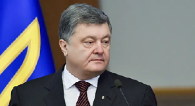 Мировые новости - Роспотребнадзор предупредил об опасности сырого молока