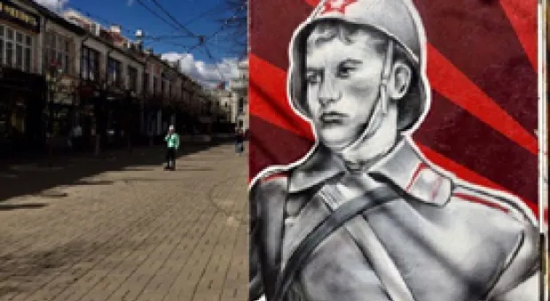 Мировые новости - Юнкер: Люксембург не нападает на Россию потому, что у нас нет места, чтобы разместить всех военнопленных