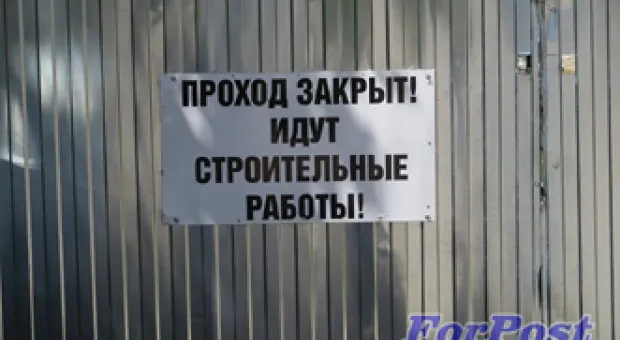 Новости Севастополя - Юлия Самойлова "взорвала" Севастополь на День Победы