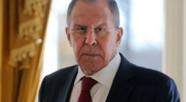 Мировые новости - Маккейн призвал создать комитет по расследованию «вмешательства России»