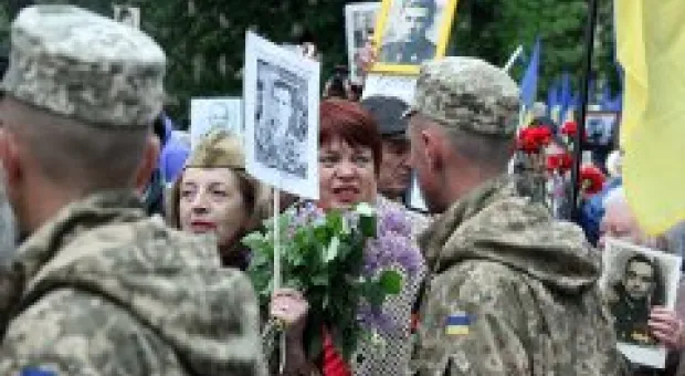 Мировые новости - «Сметливый» и «Коммуна» покинули бухту Севастополя