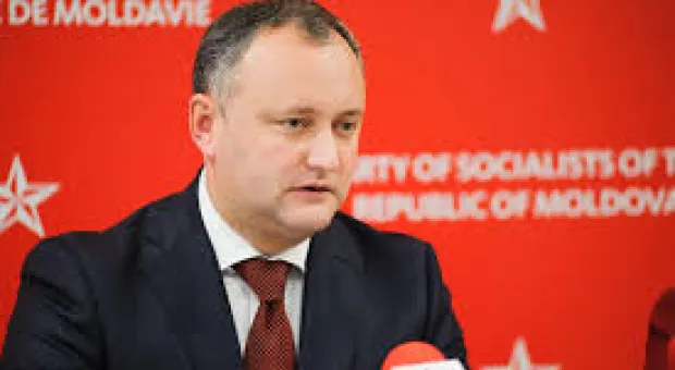 Мировые новости - Экс-премьер Украины: У майданщиков — пепелища и руины, у России — Керченский мост