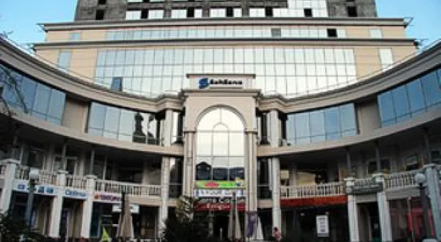 Новости Севастополя - В Севастополе на три года закрыли пляж «Голубая бухта»