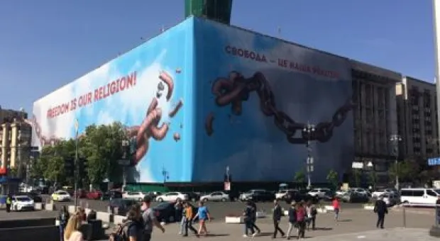 Мировые новости - Криминальная сводка Севастополя: воришка в новой куртке и грабитель без телефона