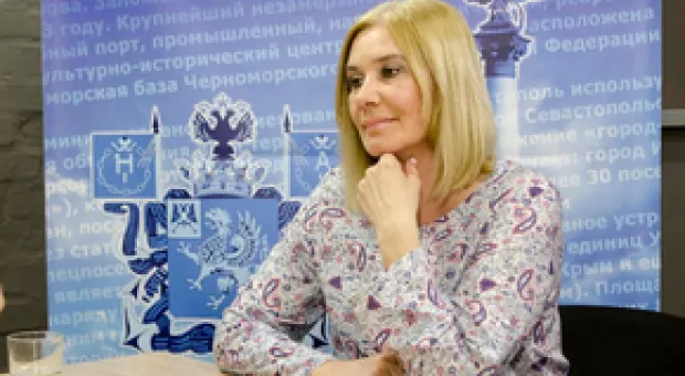 Новости Севастополя - В Севастополе частично открыли Малахов курган