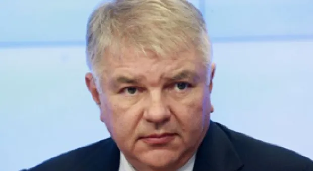 Мировые новости - Майкл Пенс назвал лучший способ установления мира на Украине