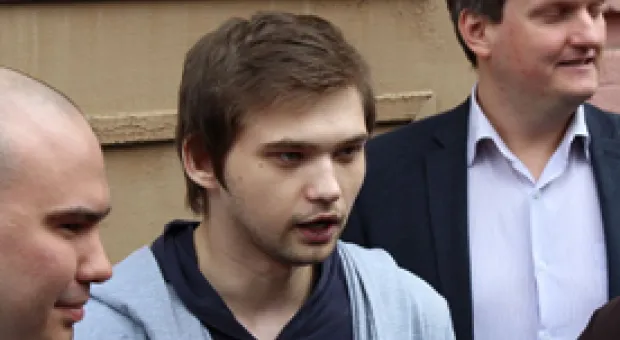 Мировые новости - В Киеве русскоязычных украинцев объявили не имеющими собственного достоинства