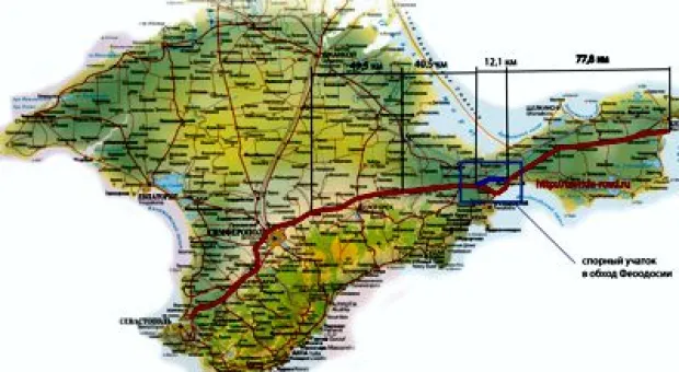 Новости Севастополя - Бюджет Севастополя исполнен на 11 процентов