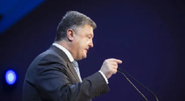 Мировые новости - Глава МИД Канады не знала о дискриминации русского языка на Украине