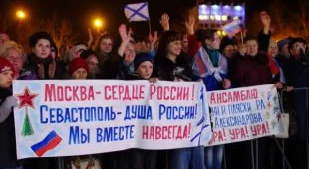 Новости Севастополя - «Сказать, что генплан Севастополя сделан плохо и его нужно отменить, будет неправомерно»