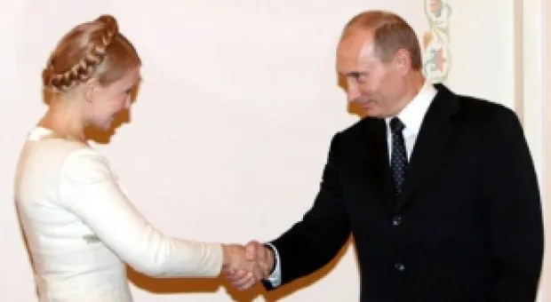 Мировые новости - Что ждёт украинцев в 2009