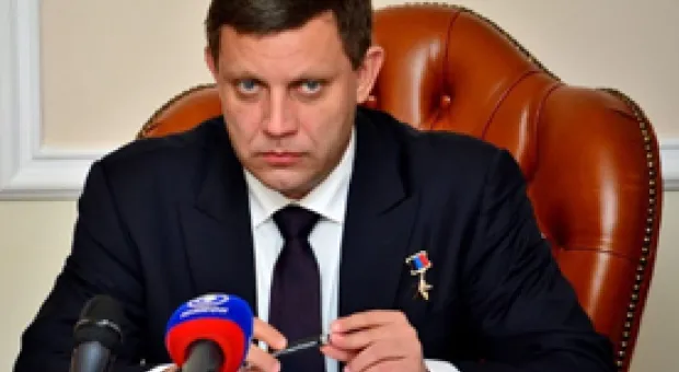Мировые новости - Севастопольский «провал» укрепят 20-метровыми сваями