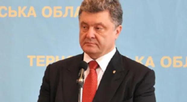Мировые новости - Кондолиза Райс назвала истинную цель вторжения США в Ирак