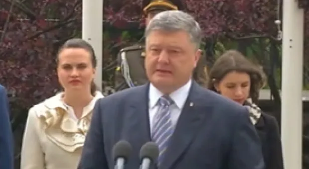 Мировые новости - Главное за неделю в Севастополе. Крымские соловьи против соседских сливных бачков