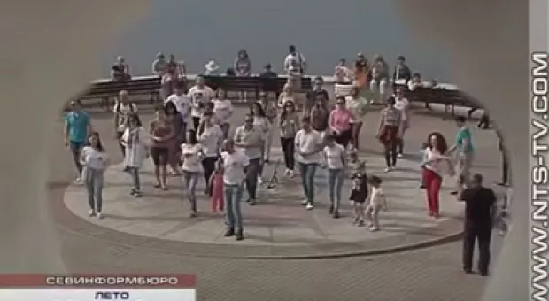 Новости Севастополя - СевГУ приглашает предпринимателей на бесплатные курсы
