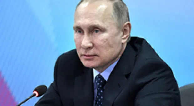 Мировые новости - Севастопольцы недовольны водоснабжением и состоянием ЖКХ