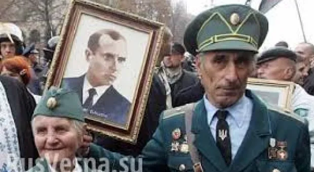 Мировые новости - "Не выдумывайте мифические статусы полуострову". Власти Крыма обратились к Киеву