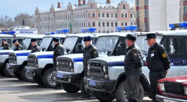Новости Севастополя - За грязную бухту в Балаклаве никто не отвечает