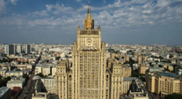 Мировые новости - Порошенко заявил об угрозе нападения российских кибервойск на Украину