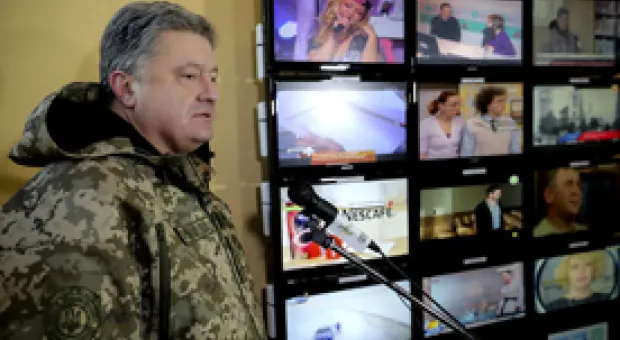 Мировые новости - Минюст создаст единую базу данных о каждом россиянине