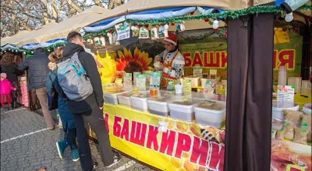 Новости Севастополя - В течение недели недостатки по люкам на центральном кольце будут устранены, – Титов