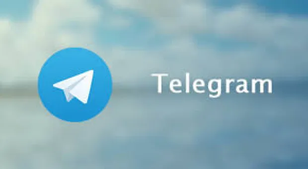 Telegram: «ни одно правительство не получит ни бита от нас»