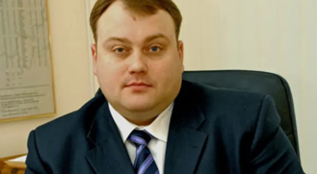 Новости Севастополя - Украинцам дали две недели, чтобы удалиться из "ВКонтакте" и "Одноклассников"