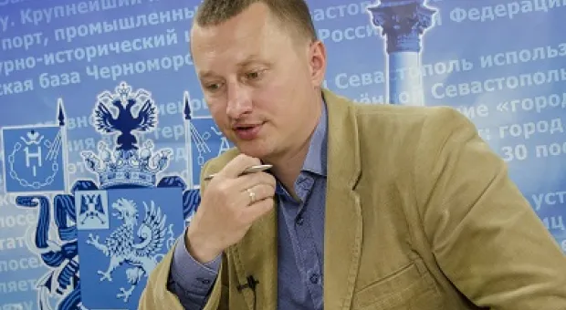 Новости Севастополя - Путин дал ФСБ право изымать земельные участки под свои нужды
