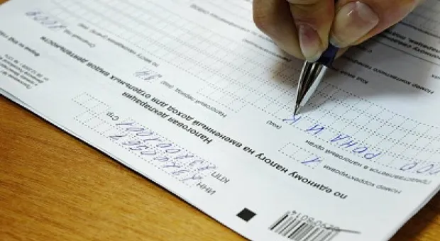 Новости Севастополя - Хакеры выложили в сеть второй похищенный у спецслужб США вирус