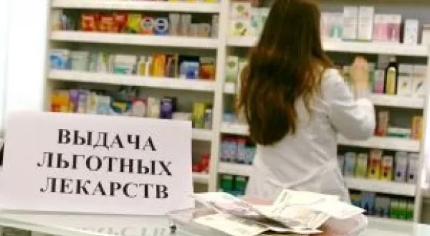Новости Севастополя - «Почти полдень». В студии ForPost был политик Вадим Колесниченко