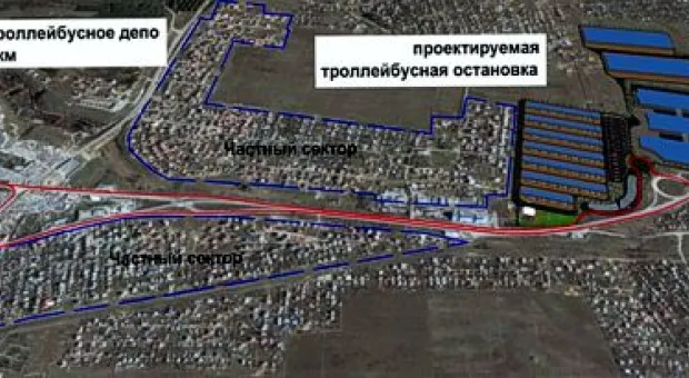 Новости Севастополя - Криминальная сводка Севастополя: банда подростков и четырёхмиллионный долг