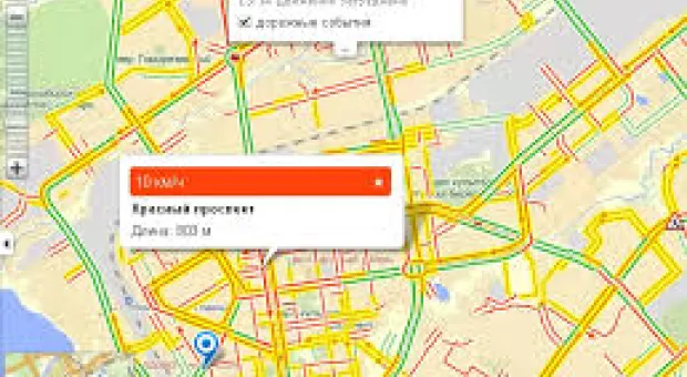 Мировые новости - В Севастополе ни один пляж не готов к открытию летнего сезона, – Роспотребнадзор