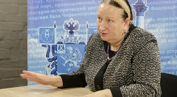 Новости Севастополя - Севастопольских психбольных отправят на проживание в другие регионы России