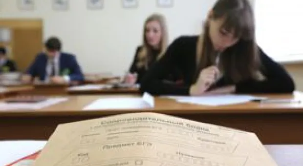 Новости Севастополя - В Севастополе создали комиссию по проблемам садоводов