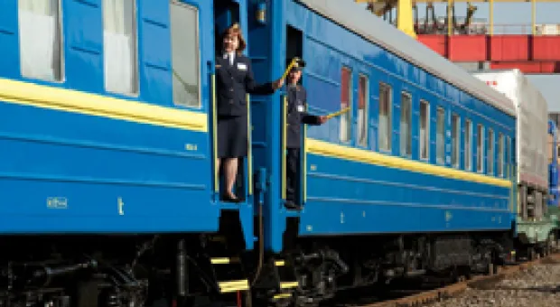 Мировые новости - Севастопольские спасатели вызволили дворнягу из западни в центре города