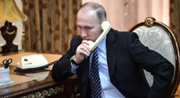Мировые новости - Уличная реклама будет мозолить глаза севастопольцам в три раза меньше