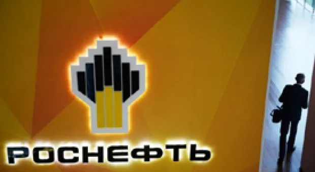 Мировые новости - Рада решила повременить с рейдерским захватом церквей