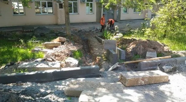 Новости Севастополя - #ПП. В Севастополе настала пора ловить ставриду