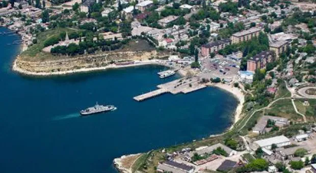 Новости Севастополя - Куда пойти в Севастополе 20–21 мая: музеи-полуночники и возвращение в «Мулен Руж»