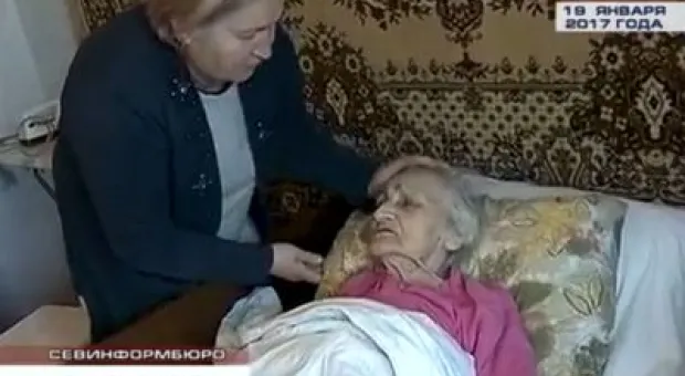 Новости Севастополя - Иран за прежний курс: Роухани победил на президентских выборах в Иране