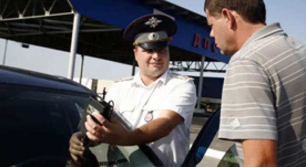 Мировые новости - Союз «Севастопольская торгово-промышленная палата» приглашает принять участие в неделе российского предпринимательства