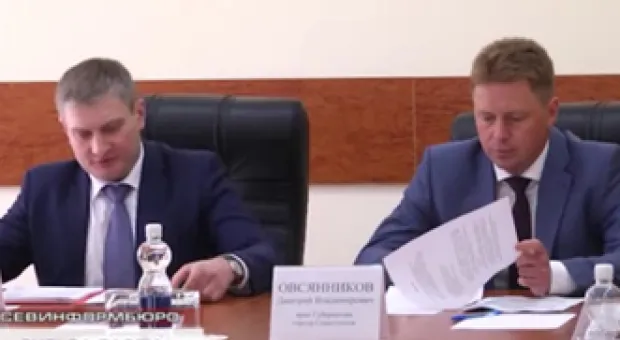 Новости Севастополя - Украина ввела пошлины на шоколад российского производства