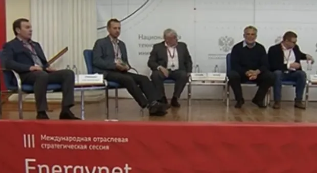 Новости Севастополя - Россия подала в ВТО комплексный иск к Украине из-за вводимых ограничений