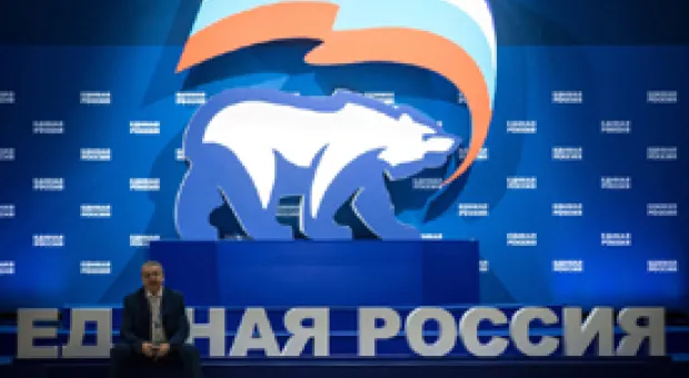 Мировые новости - Минэнерго признало отставание в строительстве двух крымских ТЭС