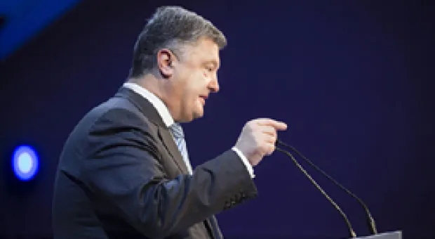 Мировые новости - На офицерском балу в Севастополе станцуют более 200 пар