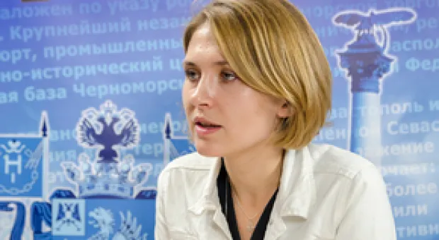 Новости Севастополя - В Севастополь зашли современные бронемашины «Каратель»