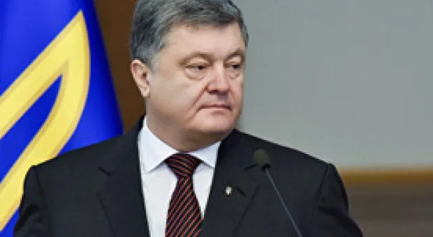 Мировые новости - В Москве заявили о запросе США по вмешательству в выборы 2016 года
