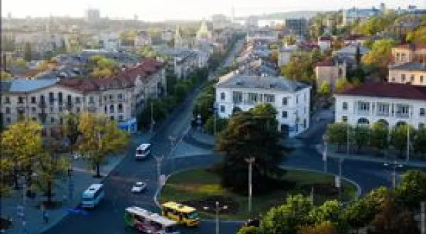 Новости Севастополя - 